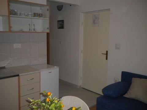 , Apartament 2  2