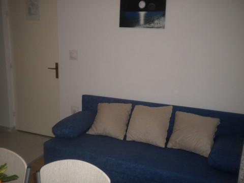 , Apartament 2  3