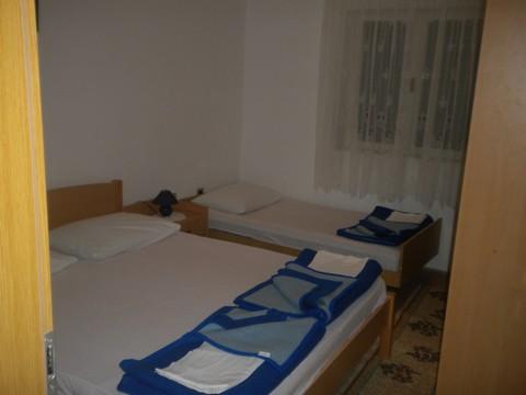 , Apartament 2  4