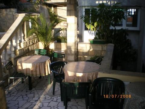 , Apartament 2  5