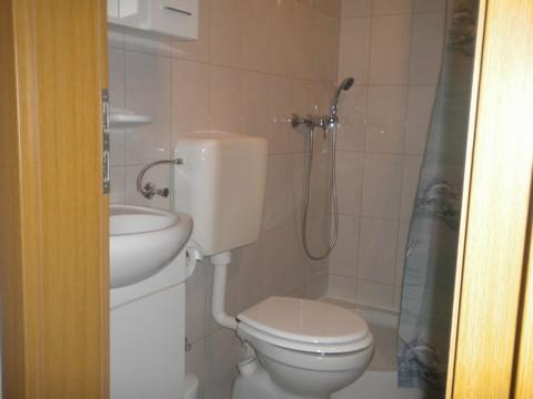 , Apartament 2  6