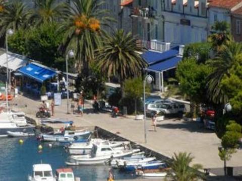 , Apartament 2  7