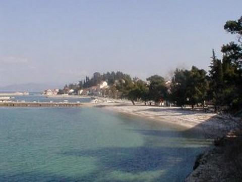, Apartament 2  8