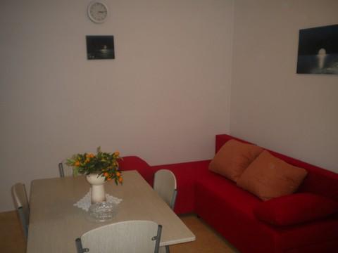 , Apartament 3  1