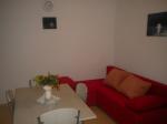 , Apartament 3  1