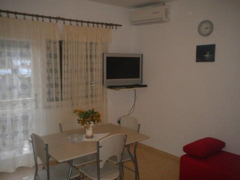 , Apartament 3  2