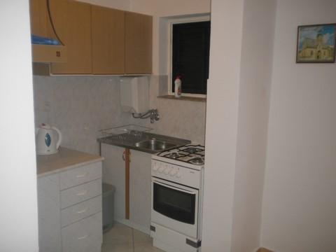 , Apartament 3  3