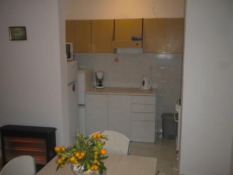 , Apartament 3  4