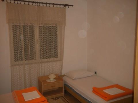 , Apartament 3  5