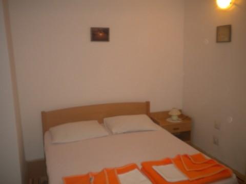 , Apartament 3  6