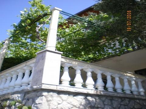 , Apartament 3  8