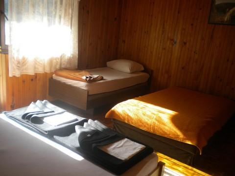 , Apartament 4  2