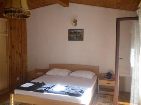 , Apartament 4  3