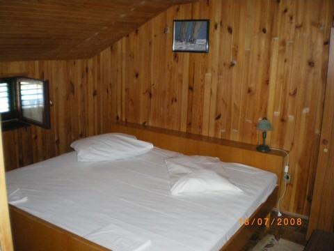 , Apartament 4  4