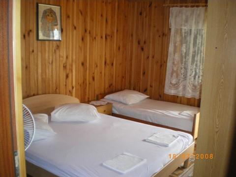 , Apartament 4  5