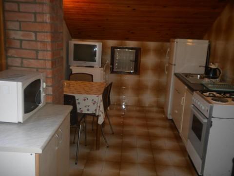 , Apartament 4  6