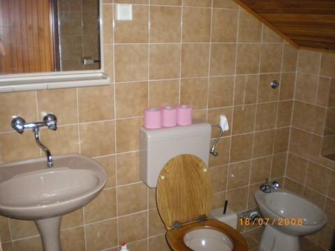 , Apartament 4  7
