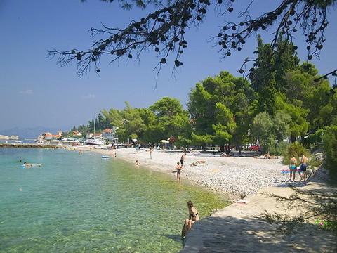 , Apartament 4  8