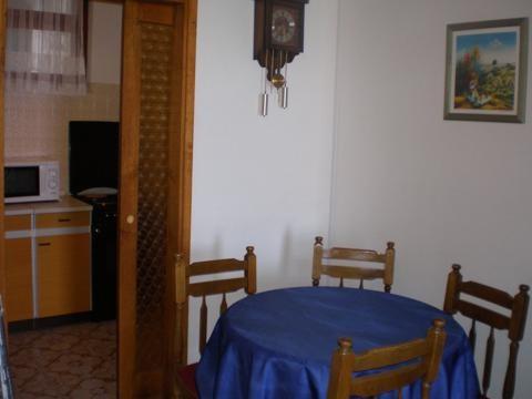 Apartament 1  2