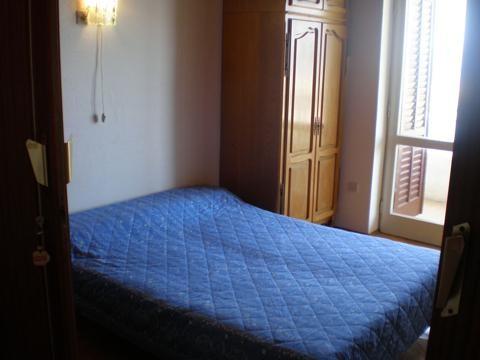 Apartament 1  4