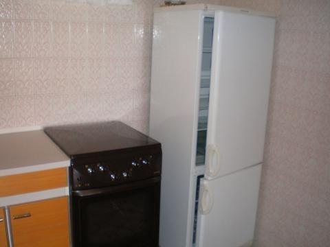 Apartament 1  6