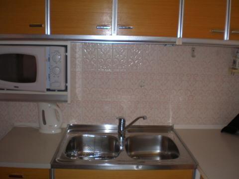 Apartament 1  7