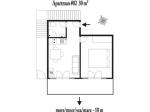 Apartament 2  1