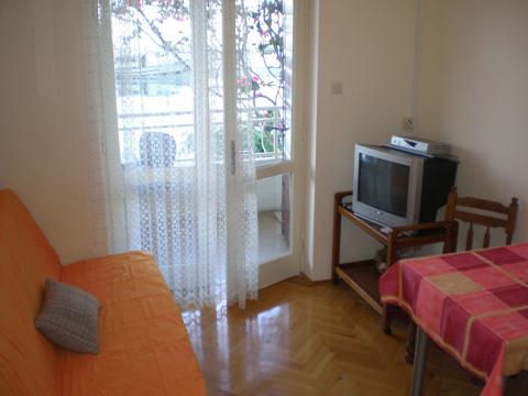 Apartament 2  3
