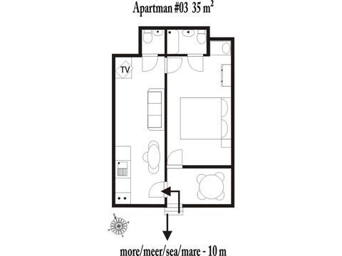 Apartament 3  1