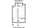 Apartament 3  1