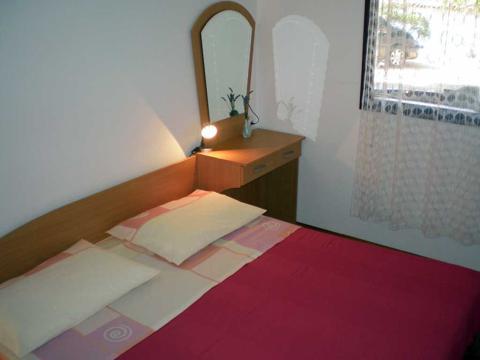 Apartament 4  3