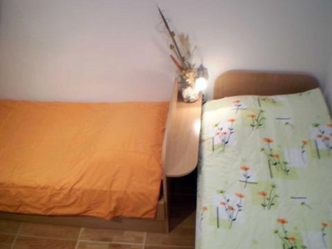 Apartament 4  4