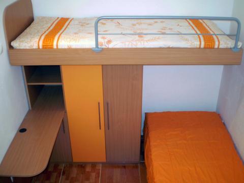 Apartament 4  5