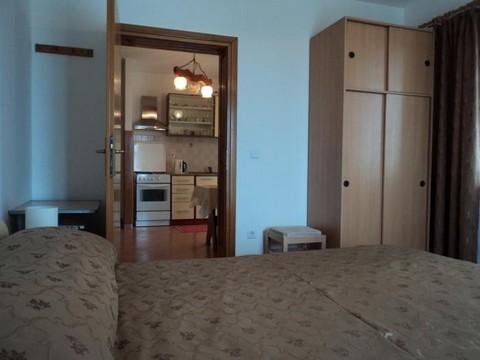 Apartament 2P  3