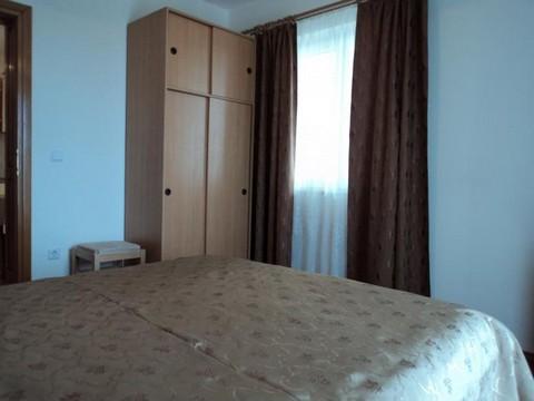 Apartament 2P  4