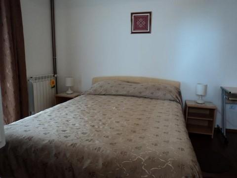 Apartament 2P  5