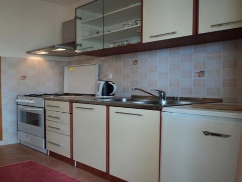 Apartament 2P  6