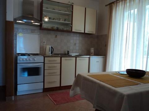 Apartament 2P  7