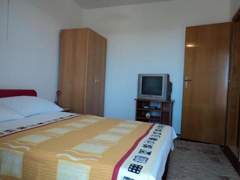 Apartament 2Z  1