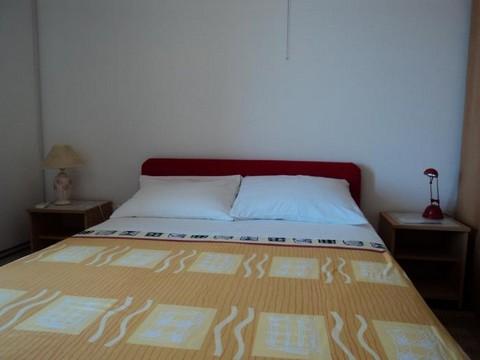 Apartament 2Z  2