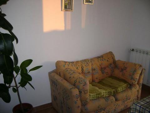 Apartament 2Z  3