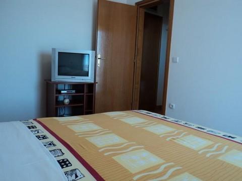 Apartament 2Z  4