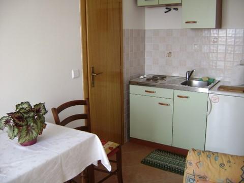 Apartament 2Z  5