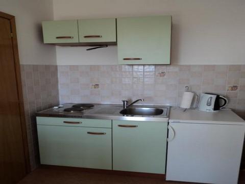 Apartament 2Z  6