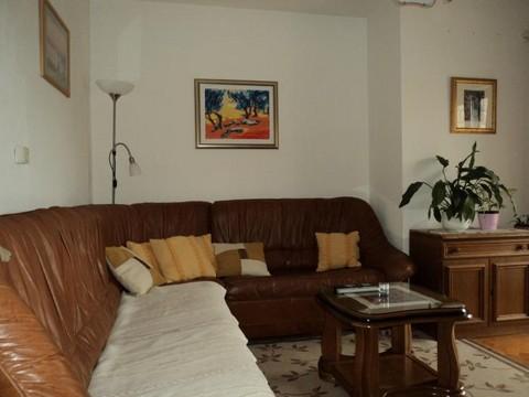 Apartament 3  1