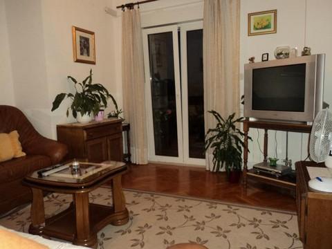 Apartament 3  2