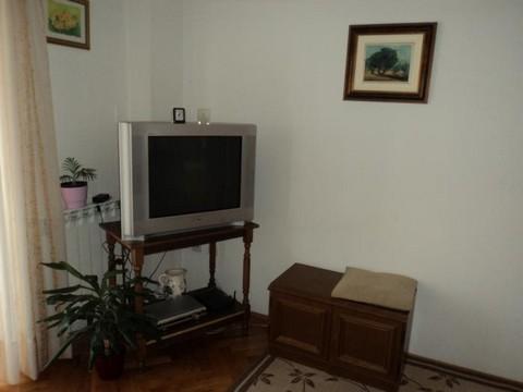 Apartament 3  3