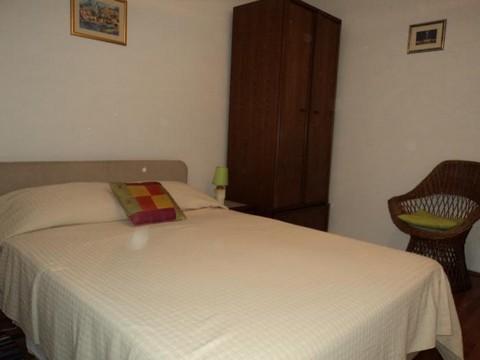 Apartament 3  6