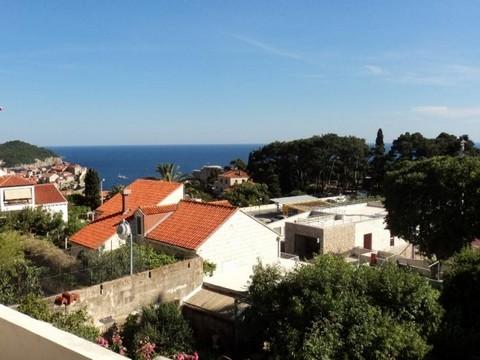 Apartament 3  7