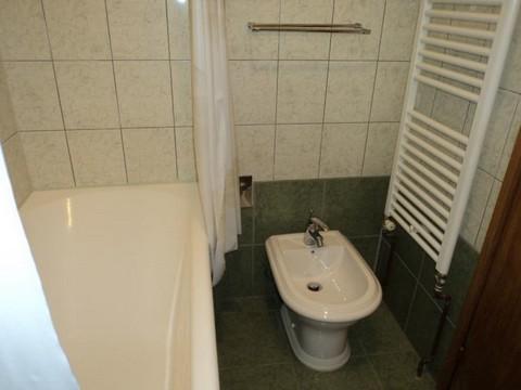 Apartament 3  8